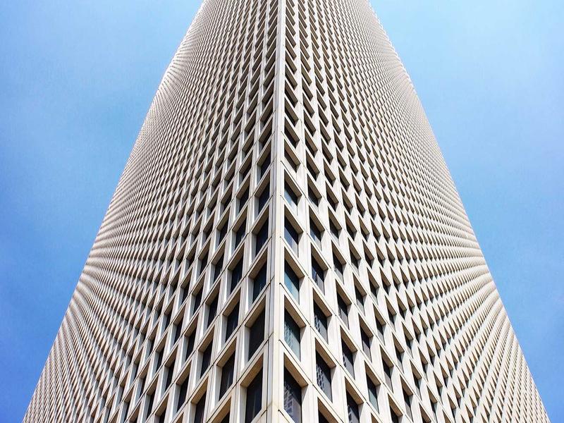 sudoku cross hatching screenshot 1