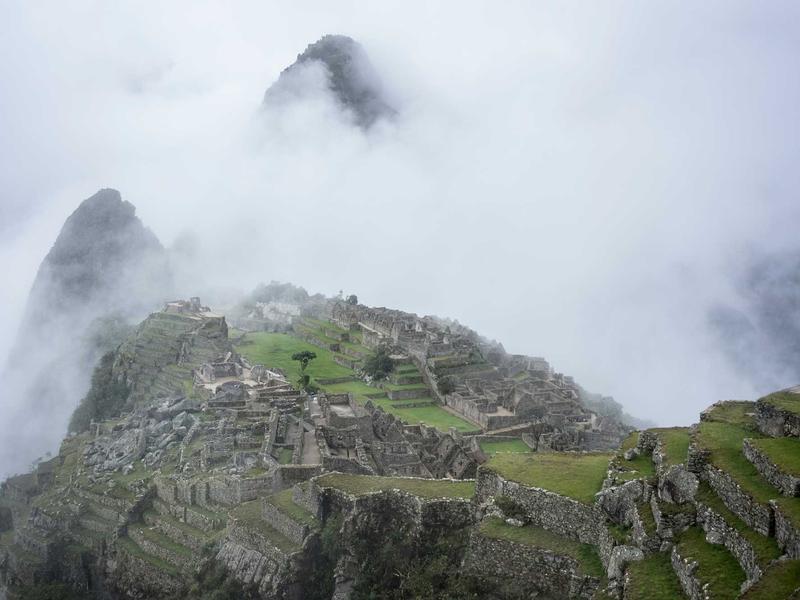 sudoku cross hatching screenshot 2