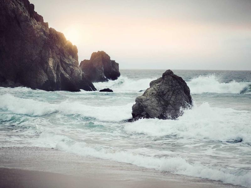 sudoku cross hatching screenshot 5