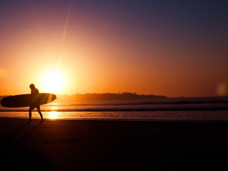 sudoku cross hatching screenshot 4